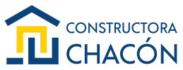 Constructora Chacón
