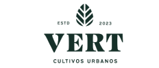 Cultivos Vert