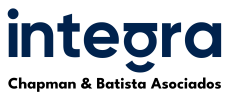 Integra Panamá