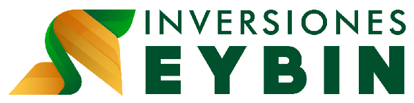 Inversiones Eybin