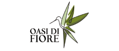 Oasi di Fiore