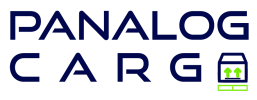 Panalog Cargo