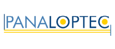 Panaloptec