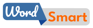 Word-Smart