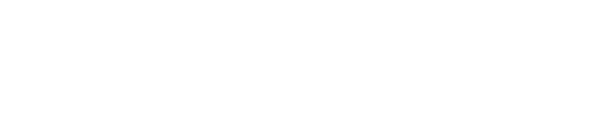 Digitalek