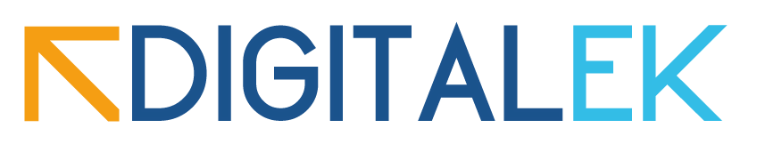 Digitalek