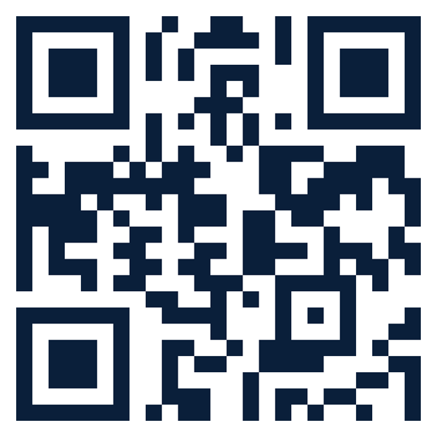 QR a WhatsApp 6304-6570