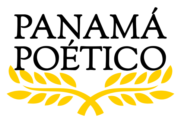 Logo Panamá Poético