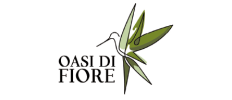 OasiDiFiore-Logo