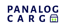 PanalogCargo.Logo