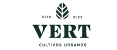 Vert-Logo